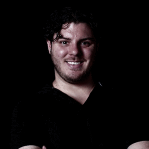 Roger Berenguer