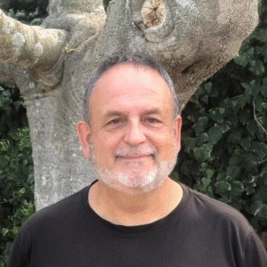 Joan Barceló