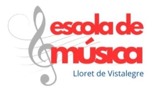 Escola de Musica Lloret
